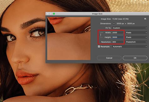 How to increase resolution of image in photoshop. Things To Know About How to increase resolution of image in photoshop. 